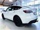 Billede af Tesla Model Y EL RWD 299HK 5d Aut.