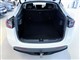 Billede af Tesla Model Y EL RWD 299HK 5d Aut.