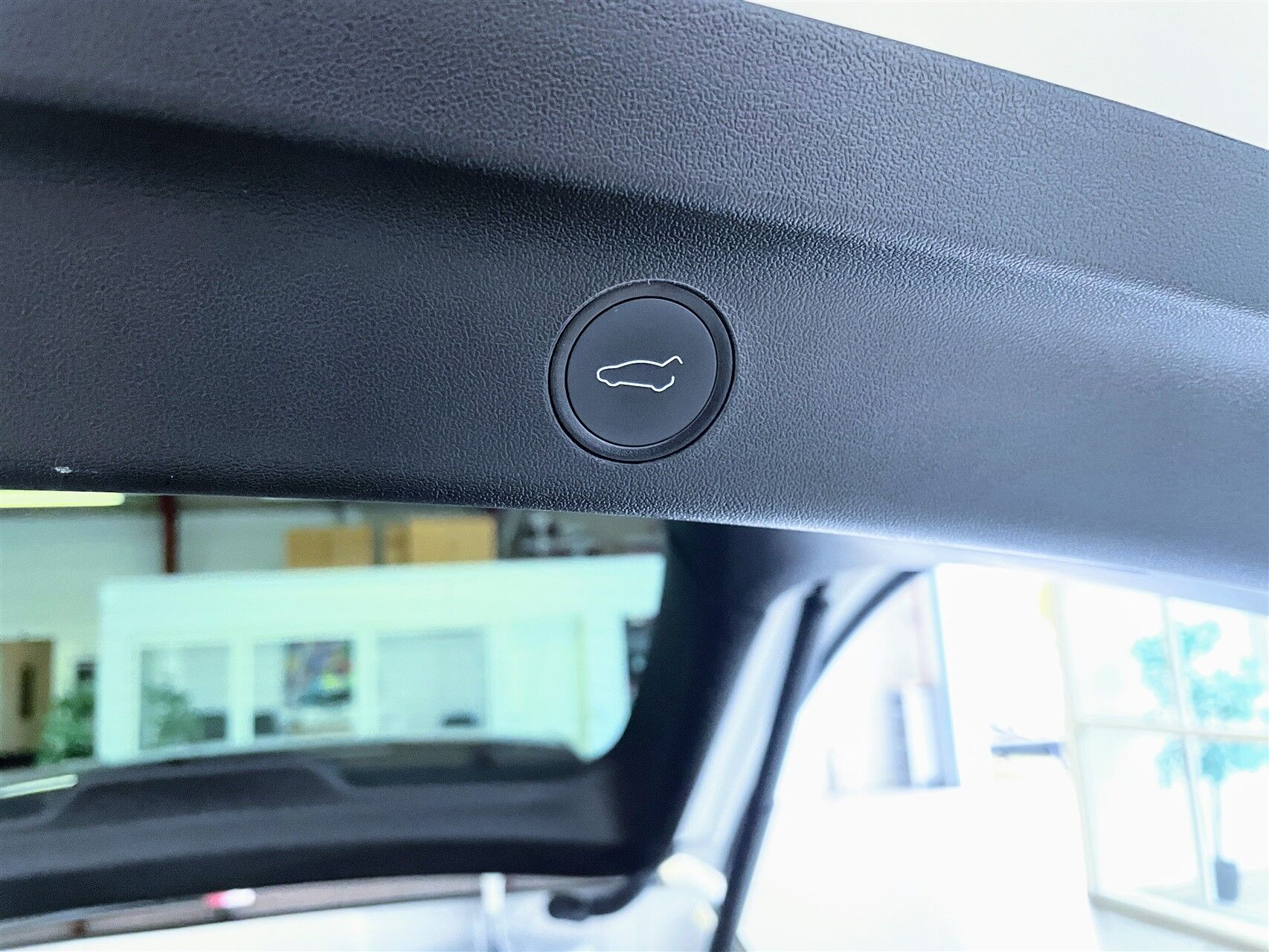 Billede af Tesla Model Y EL RWD 299HK 5d Aut.