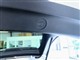 Billede af Tesla Model Y EL RWD 299HK 5d Aut.
