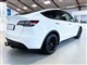Billede af Tesla Model Y EL RWD 299HK 5d Aut.