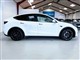 Billede af Tesla Model Y EL RWD 299HK 5d Aut.