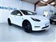 Billede af Tesla Model Y EL RWD 299HK 5d Aut.
