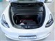 Billede af Tesla Model Y EL RWD 299HK 5d Aut.