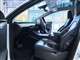 Billede af Tesla Model Y EL RWD 299HK 5d Aut.