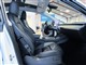 Billede af Tesla Model Y EL RWD 299HK 5d Aut.