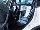 Billede af Tesla Model Y EL RWD 299HK 5d Aut.