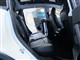 Billede af Tesla Model Y EL RWD 299HK 5d Aut.