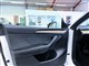 Billede af Tesla Model Y EL RWD 299HK 5d Aut.