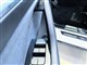 Billede af Tesla Model Y EL RWD 299HK 5d Aut.