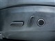 Billede af Tesla Model Y EL RWD 299HK 5d Aut.
