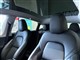 Billede af Tesla Model Y EL RWD 299HK 5d Aut.