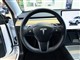 Billede af Tesla Model Y EL RWD 299HK 5d Aut.