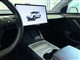 Billede af Tesla Model Y EL RWD 299HK 5d Aut.