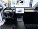 Billede af Tesla Model Y EL RWD 299HK 5d Aut.