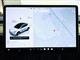 Billede af Tesla Model Y EL RWD 299HK 5d Aut.