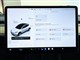 Billede af Tesla Model Y EL RWD 299HK 5d Aut.