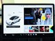 Billede af Tesla Model Y EL RWD 299HK 5d Aut.
