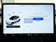 Billede af Tesla Model Y EL RWD 299HK 5d Aut.