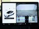 Billede af Tesla Model Y EL RWD 299HK 5d Aut.