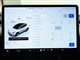Billede af Tesla Model Y EL RWD 299HK 5d Aut.