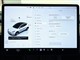 Billede af Tesla Model Y EL RWD 299HK 5d Aut.