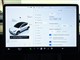 Billede af Tesla Model Y EL RWD 299HK 5d Aut.