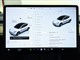 Billede af Tesla Model Y EL RWD 299HK 5d Aut.