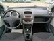 Billede af Peugeot 107 1,0 Cool 68HK 5d