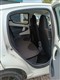 Billede af Peugeot 107 1,0 Cool 68HK 5d