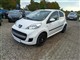 Billede af Peugeot 107 1,0 Cool 68HK 5d