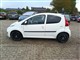 Billede af Peugeot 107 1,0 Cool 68HK 5d