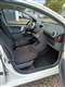 Billede af Peugeot 107 1,0 Cool 68HK 5d