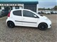Billede af Peugeot 107 1,0 Cool 68HK 5d