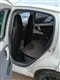 Billede af Peugeot 107 1,0 Cool 68HK 5d