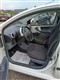 Billede af Peugeot 107 1,0 Cool 68HK 5d
