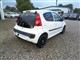 Billede af Peugeot 107 1,0 Cool 68HK 5d