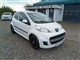 Billede af Peugeot 107 1,0 Cool 68HK 5d