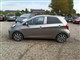 Billede af Kia Picanto 1,0 Collection 69HK 5d