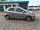 Billede af Kia Picanto 1,0 Collection 69HK 5d