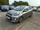 Billede af Kia Picanto 1,0 Collection 69HK 5d