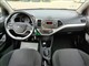 Billede af Kia Picanto 1,0 Collection 69HK 5d