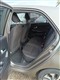 Billede af Kia Picanto 1,0 Collection 69HK 5d