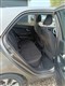 Billede af Kia Picanto 1,0 Collection 69HK 5d
