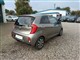 Billede af Kia Picanto 1,0 Collection 69HK 5d