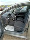 Billede af Kia Picanto 1,0 Collection 69HK 5d