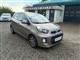 Billede af Kia Picanto 1,0 Collection 69HK 5d