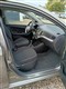 Billede af Kia Picanto 1,0 Collection 69HK 5d