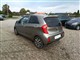 Billede af Kia Picanto 1,0 Collection 69HK 5d