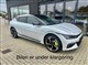 Billede af Kia EV6 EL Performance GT 4x4 585HK 5d Aut.